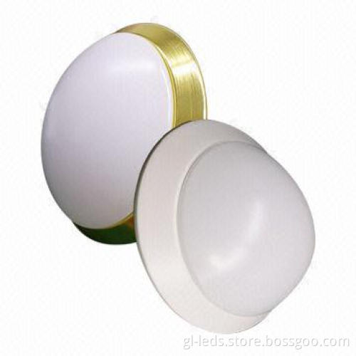 5630 SMD LED Ceiling Lights, Eco-friendly, Energy-saving, Long Lifespan